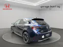 Toyota Corolla 2.0 HSD GR-S