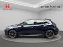 Toyota Corolla 2.0 HSD GR-S