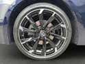 Toyota Corolla 2.0 HSD GR-S