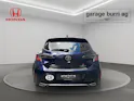Toyota Corolla 2.0 HSD GR-S