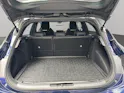 Toyota Corolla 2.0 HSD GR-S
