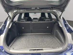 Toyota Corolla 2.0 HSD GR-S