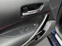 Toyota Corolla 2.0 HSD GR-S