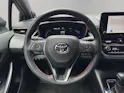 Toyota Corolla 2.0 HSD GR-S
