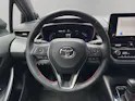 Toyota Corolla 2.0 HSD GR-S