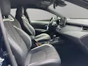 Toyota Corolla 2.0 HSD GR-S