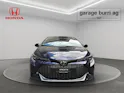 Toyota Corolla 2.0 HSD GR-S