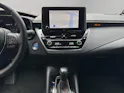 Toyota Corolla 2.0 HSD GR-S
