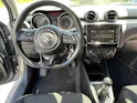Suzuki Swift 1.2 Piz Sulai Hybrid 4x4