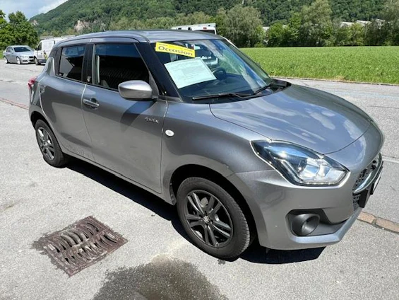 image du véhicule 1