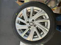 Suzuki Swift 1.2 Piz Sulai Hybrid 4x4