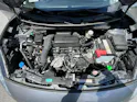 Suzuki Swift 1.2 Piz Sulai Hybrid 4x4
