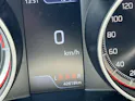 Suzuki Swift 1.2 Piz Sulai Hybrid 4x4