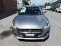 Suzuki Swift 1.2 Piz Sulai Hybrid 4x4