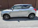 Suzuki Swift 1.2 Piz Sulai Hybrid 4x4