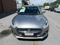 Suzuki Swift 1.2 Piz Sulai Hybrid 4x4