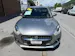 Suzuki Swift 1.2 Piz Sulai Hybrid 4x4