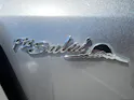 Suzuki Swift 1.2 Piz Sulai Hybrid 4x4