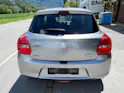Suzuki Swift 1.2 Piz Sulai Hybrid 4x4