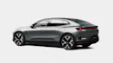 Polestar 4 Long Range Dual Motor Performance Prime
