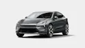 Polestar 4 Long Range Dual Motor Performance Prime