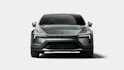 Polestar 4 Long Range Dual Motor Performance Prime