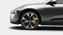 Polestar 4 Long Range Dual Motor Performance Prime