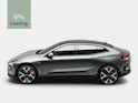 Polestar 4 Long Range Dual Motor Performance Prime