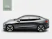 Polestar 4 Long Range Dual Motor Performance Prime