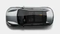 Polestar 4 Long Range Dual Motor Performance Prime