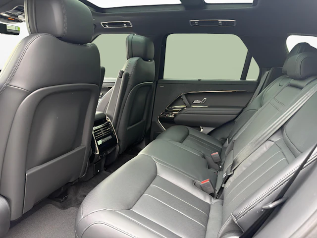 LAND ROVER Range Rover Sport 3 0 I6 P460e SE Dynamic Jetzt Probefahrt land-rover-range-rover-sport-3-0-i6-p460e-se-dynamic-jetzt-probefahrt