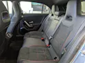 Mercedes-Benz A 250 AMG Line