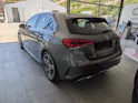 Mercedes-Benz A 250 AMG Line