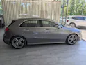 Mercedes-Benz A 250 AMG Line