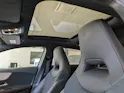 Mercedes-Benz A 250 AMG Line