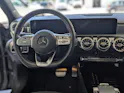 Mercedes-Benz A 250 AMG Line