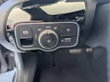 Mercedes-Benz A 250 AMG Line