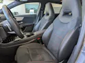 Mercedes-Benz A 250 AMG Line