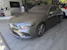 Mercedes-Benz A 250 AMG Line