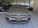 Mercedes-Benz A 250 AMG Line