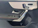 Mercedes-Benz A 250 AMG Line