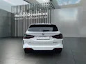 BMW X3 M40i M AERODYNAMIKPAKET