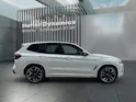 BMW X3 M40i M AERODYNAMIKPAKET