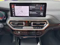 BMW X3 M40i M AERODYNAMIKPAKET