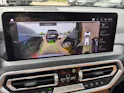 BMW X3 M40i M AERODYNAMIKPAKET