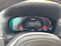 BMW X3 M40i M AERODYNAMIKPAKET