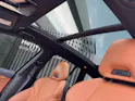 BMW X3 M40i M AERODYNAMIKPAKET
