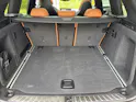 BMW X3 M40i M AERODYNAMIKPAKET