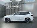 BMW X3 M40i M AERODYNAMIKPAKET