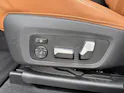 BMW X3 M40i M AERODYNAMIKPAKET